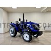 ORION RD-244 широкие колеса