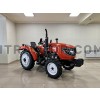 Минитрактор XINGTAI - 244 NEW. Гидроусилитель руля.