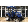 МИНИТРАКТОР DONGFENG-244 G2 КАБИНА РЕВЕРС