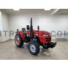 Минитрактор SHIFENG SF-244 CL (принудительная гидравлика)
