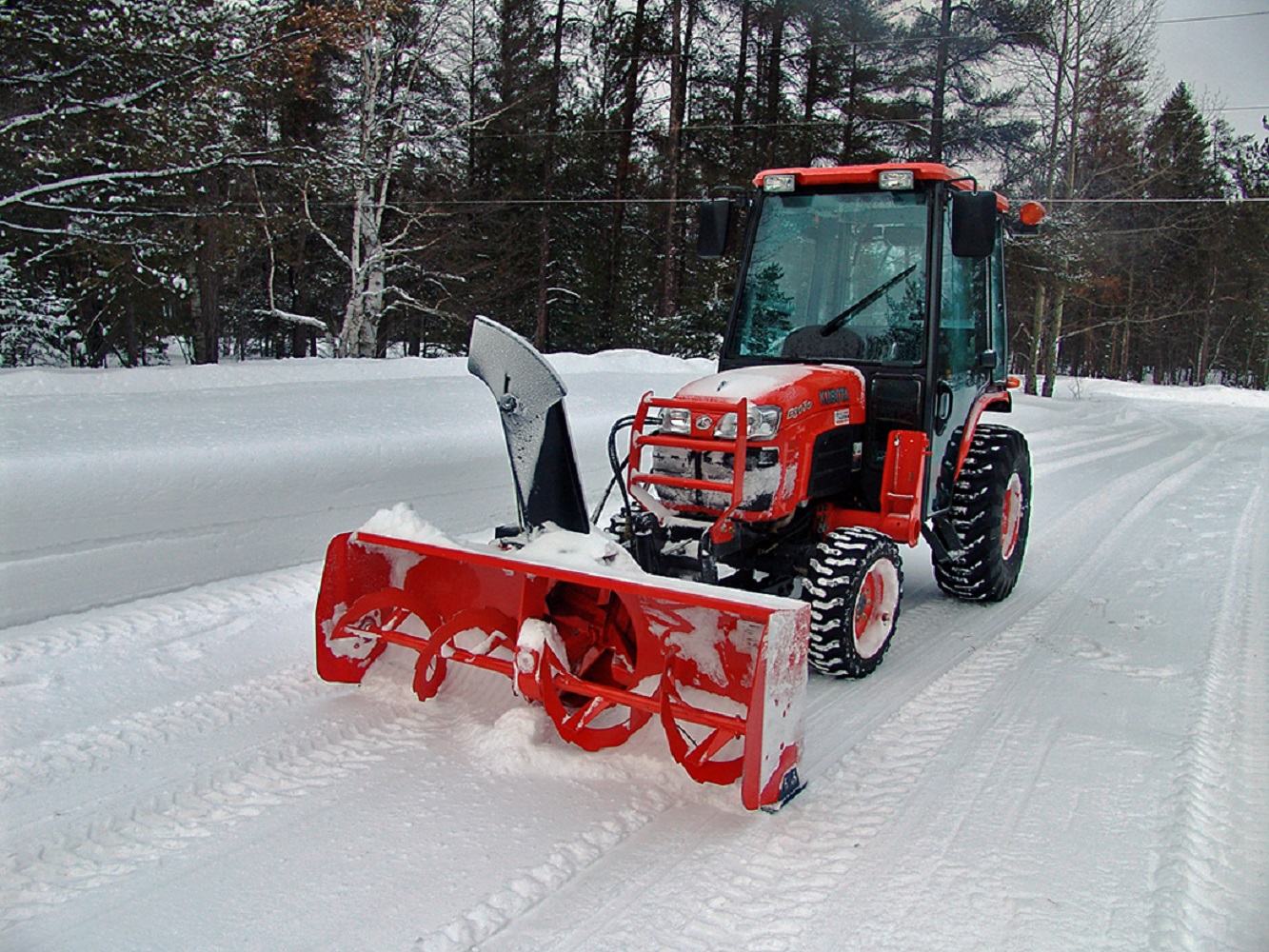 Минитрактор для уборки снега купить купить роторную косилку на трактор мтз